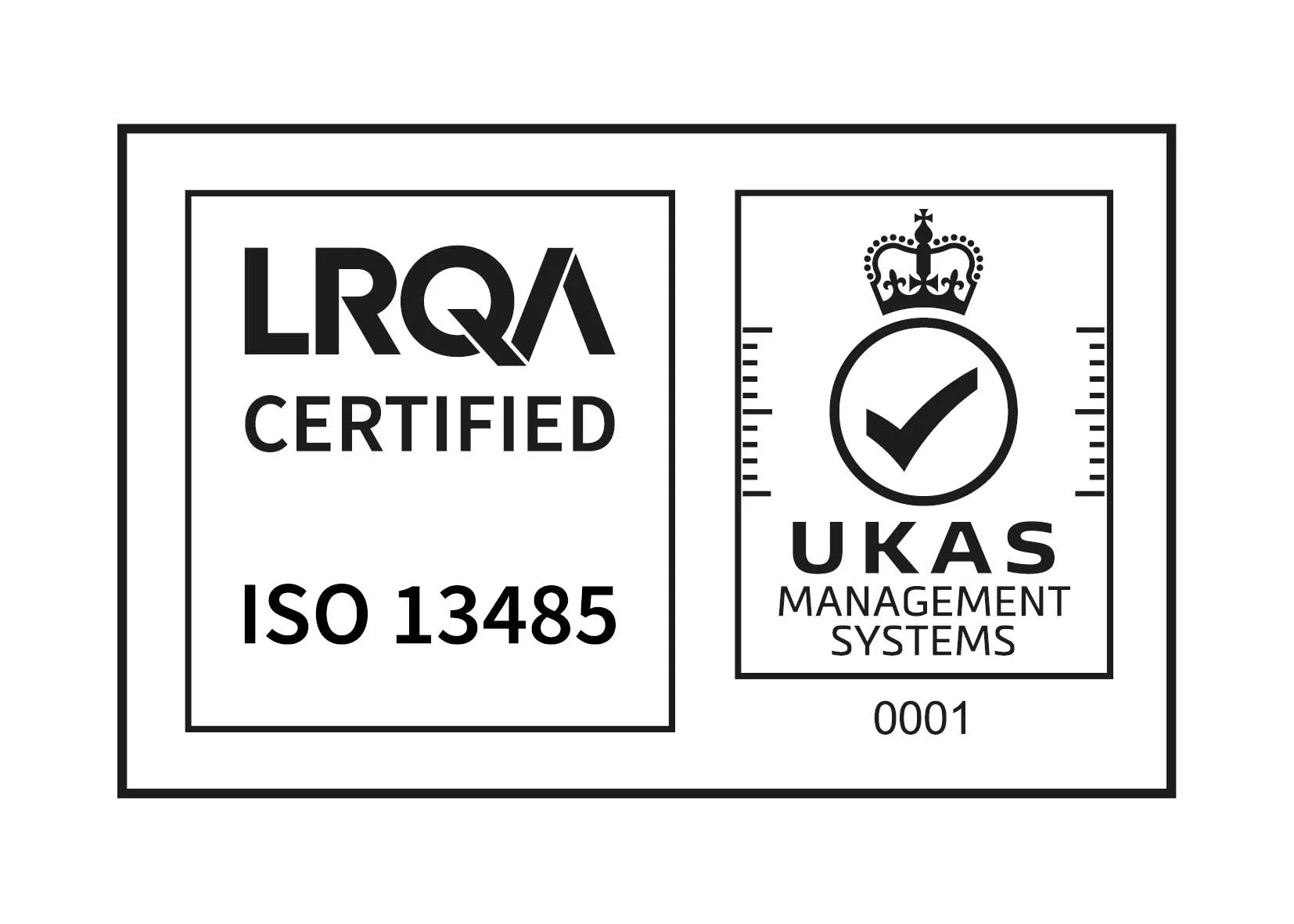 ISO